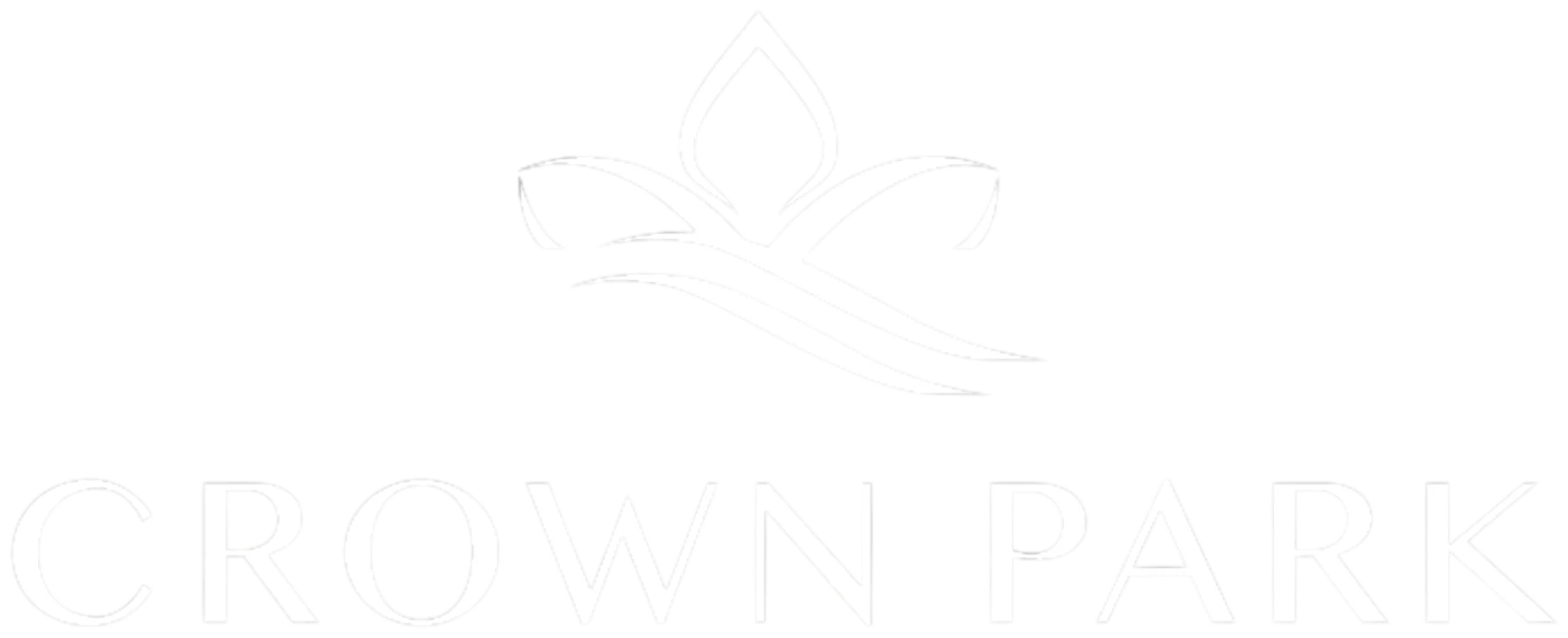 Crown Park
