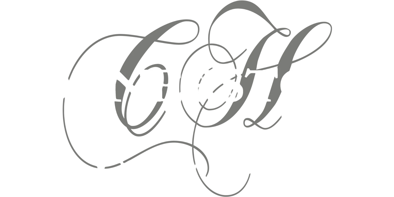 Cornerstone